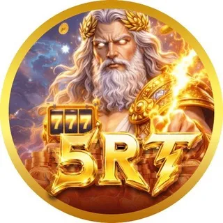 5rt APK Resmi — ikon aplikasi