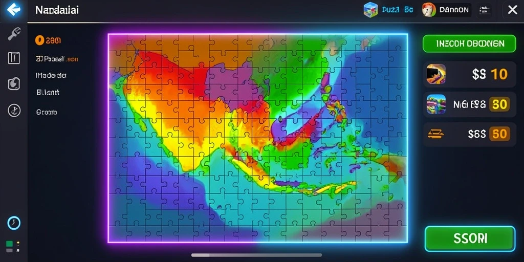 Tampilan antarmuka HOMEBET88 yang menarik dan mudah digunakan.