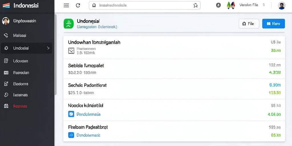 Tampilan antarmuka utama PLAYWIN123 yang menarik.
