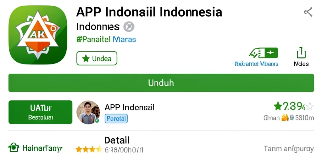 Tampilan awal aplikasi SUKSES777 yang menarik.